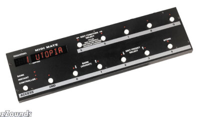 large product image