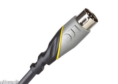 large product image