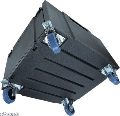 large product image