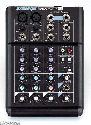 large product image