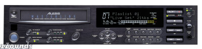 large product image