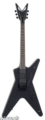 large product image