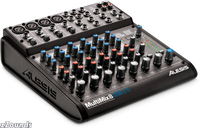 large product image