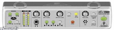 large product image