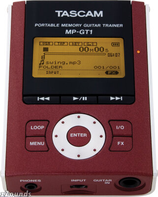 large product image