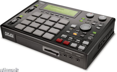 large product image