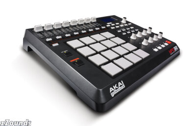 large product image