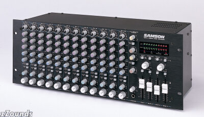 large product image