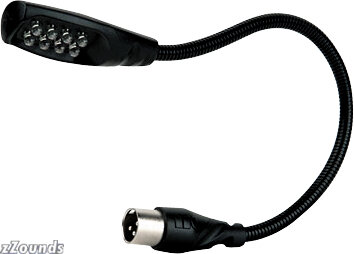 large product image