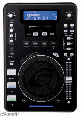 large product image