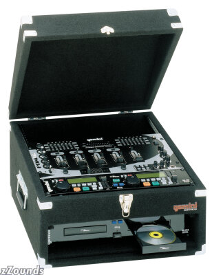 large product image