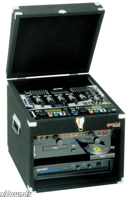 large product image