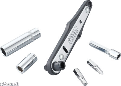 large product image