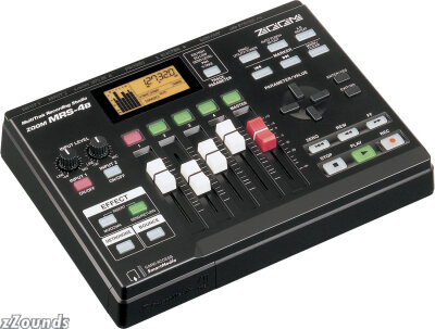 large product image