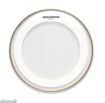 large product image