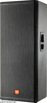 large product image