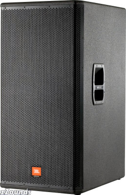 large product image