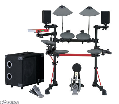 large product image