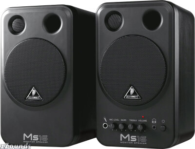 large product image