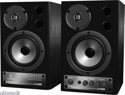 large product image