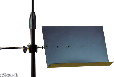 large product image