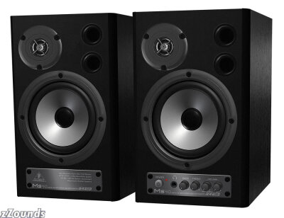 large product image