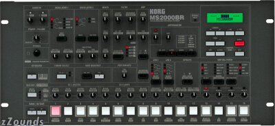 large product image