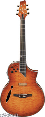 large product image