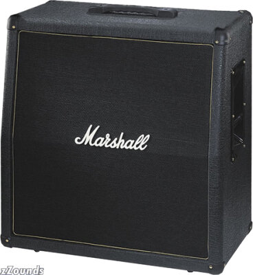 large product image