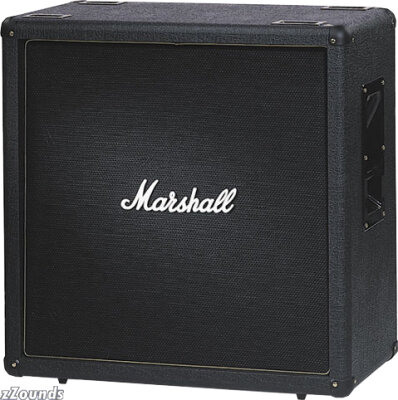 large product image