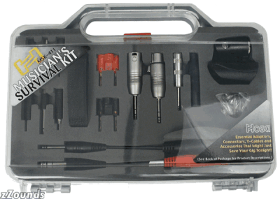 large product image