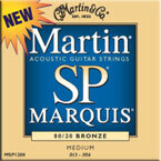 large product image
