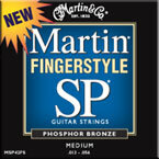 large product image