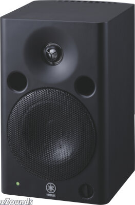 large product image