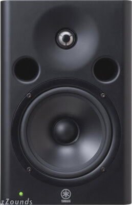 large product image