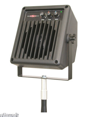 large product image