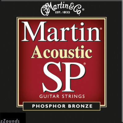 large product image