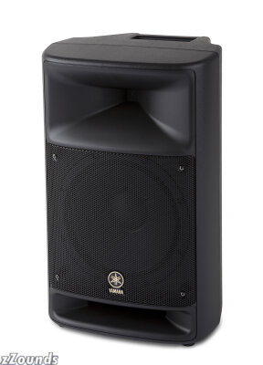 large product image