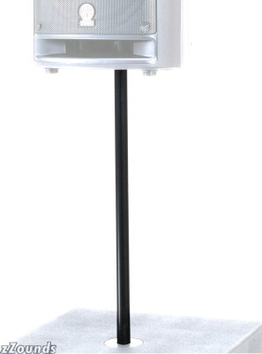 large product image