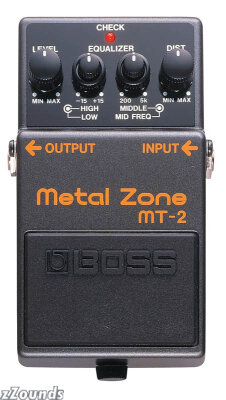 large product image