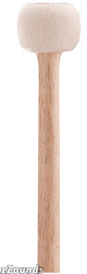 large product image