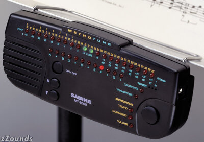 large product image