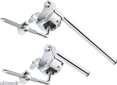 large product image