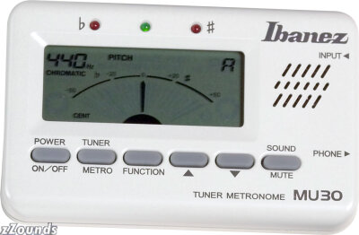 large product image