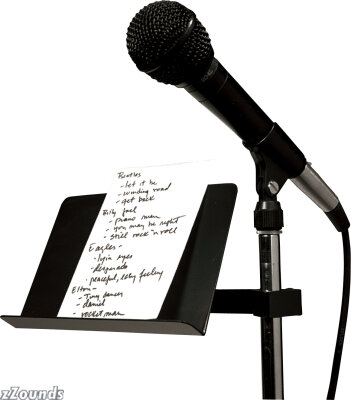 large product image