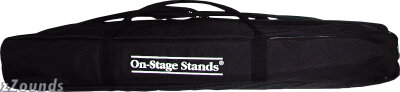 large product image