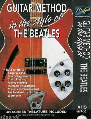 large product image