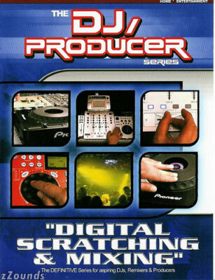 large product image