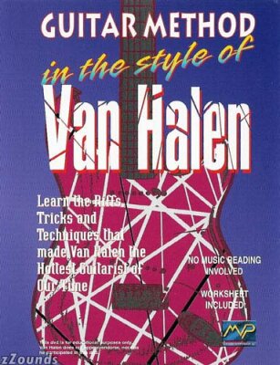 large product image