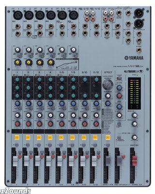 large product image